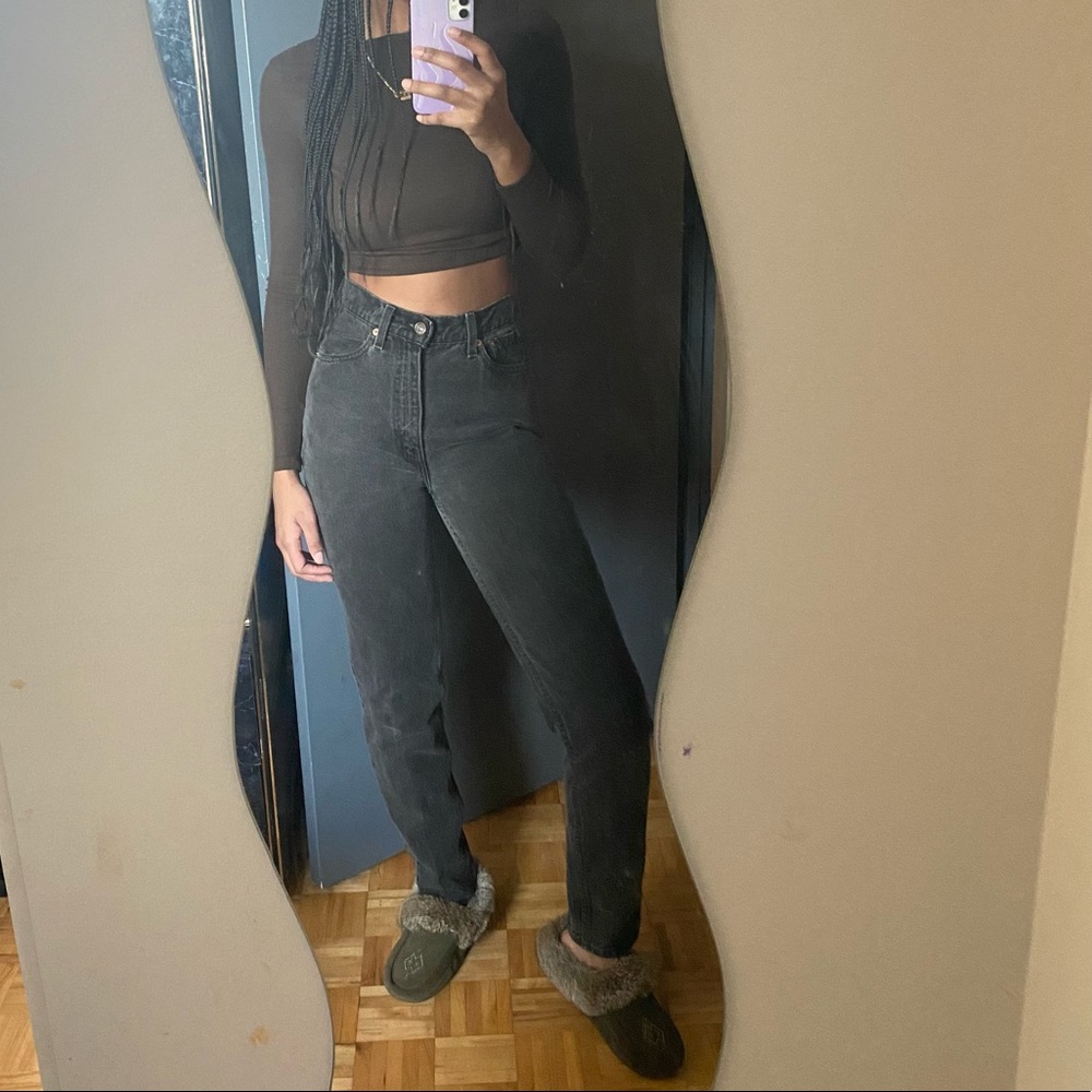 512 Levis